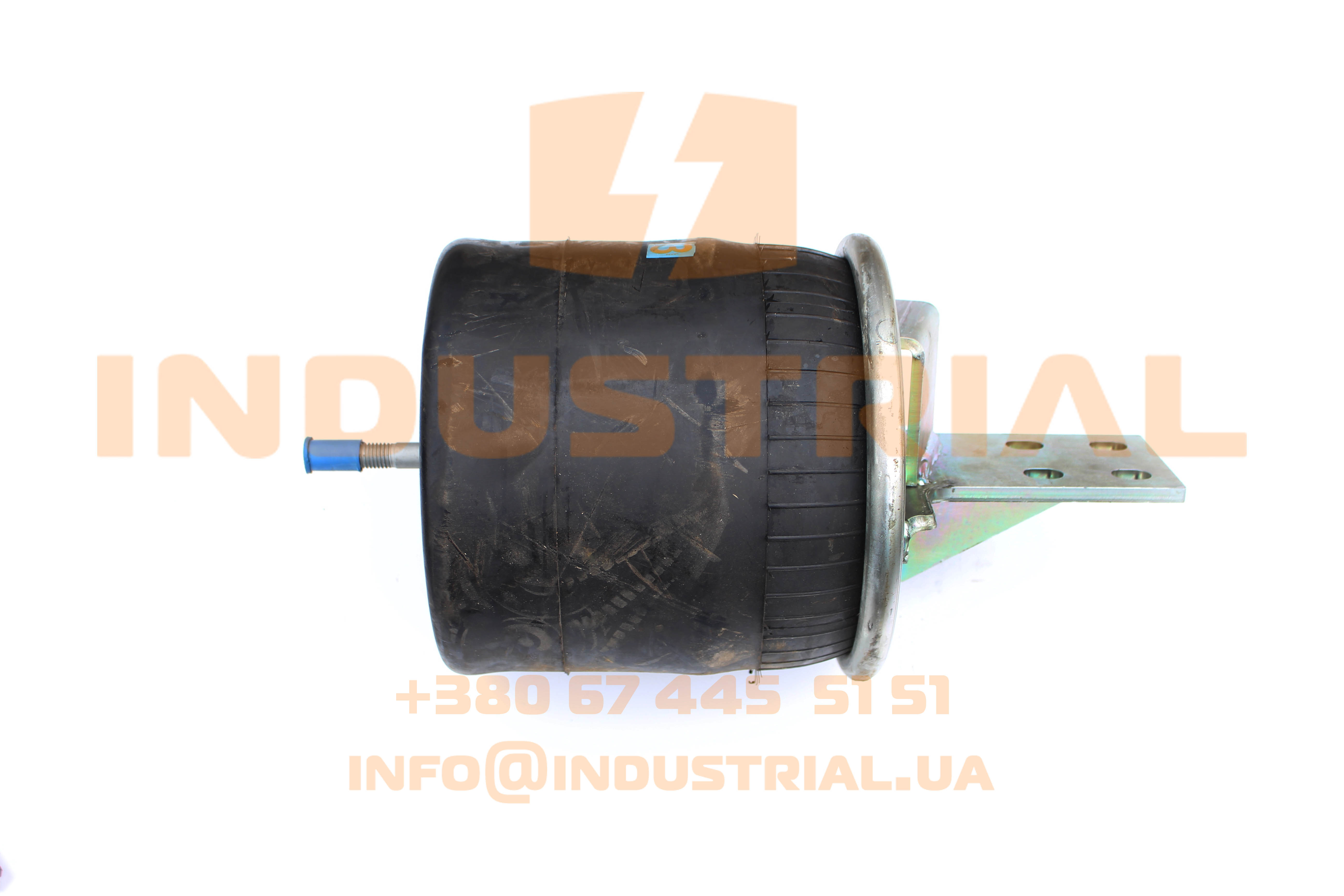 SAB 2821045 SABO